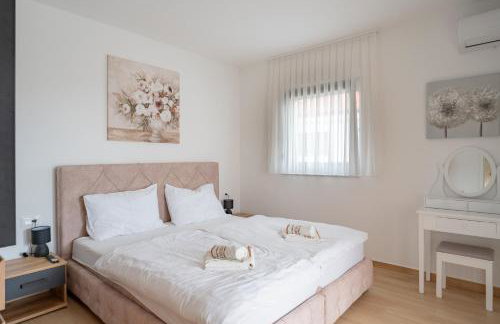 Ville Novak Villaggio by Adex Travel - Foto 38