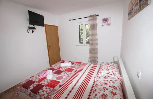 LILY's Peaceful Oasis- BRAND NEW - Foto 13