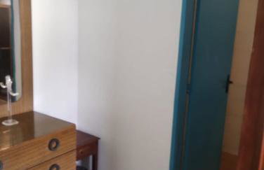 Casa para família - Araruama RJ - Foto 11