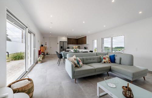 Villa Adão Lobo - Foto 13