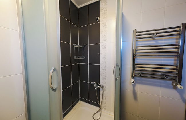 Villa Atroa - Foto 77