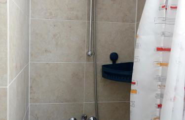 FeWo Leipziger Neuseenland - Foto 11