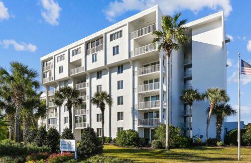 Dolphin Point 303A- by Holiday Isle Properties - Foto 21