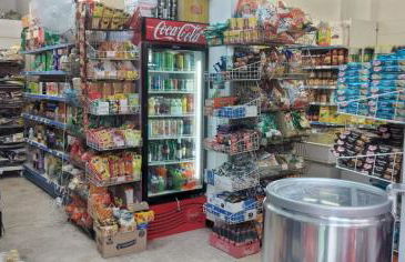 Arcobaleno in Stazione - Photo 32