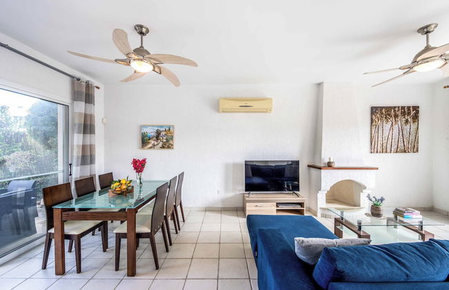 Villa Lilly Rose - Foto 34