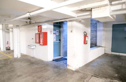 Casa Segantini - Panorama Pool Apartment - Photo 37