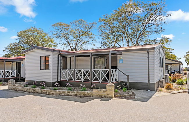 Discovery Parks - Perth Airport - Photo 39