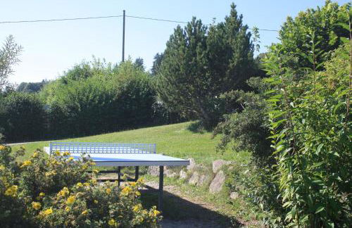 Terrassen-Camping am Richterbichl - Foto 10