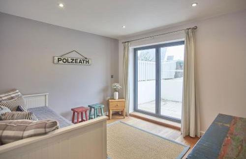 5 The Sands - Foto 14