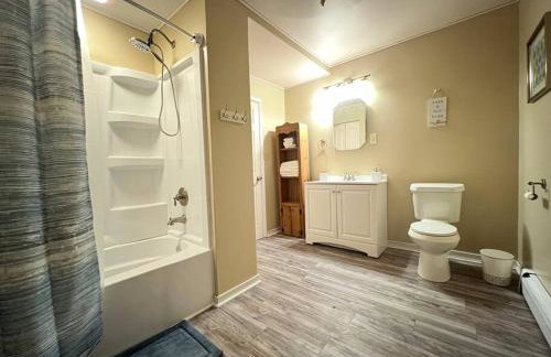 Cottage near Cedar Point and downtown Sandusky - Photo 35