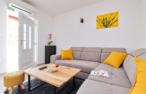 Holiday Home Villa Maris by Interhome - Foto 14