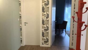 La casa delle Sciure - Foto 5