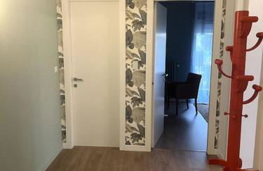 La casa delle Sciure - Foto 5