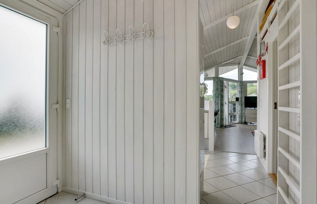 "Aasta" - 250m from the sea - Foto 23