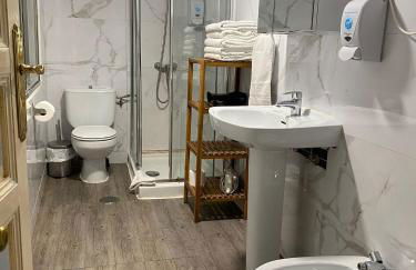 Alojamiento Temporal Corazón Madrid - Photo 14