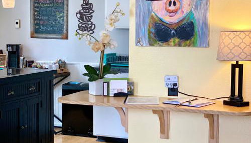 Remington Flats - Foto 3