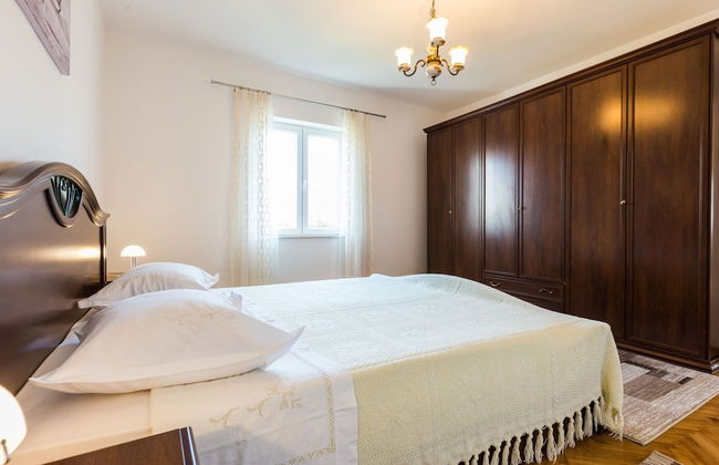 Lovely Leisure Apartments With Pool - Foto 5