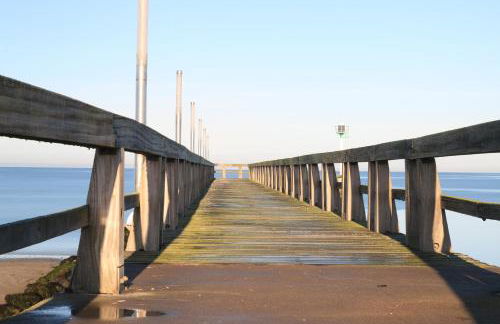 les Bains de Mer - Photo 27