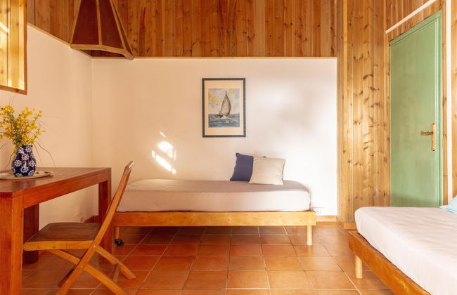 Agriturismo Club Le Cannelle - Foto 5