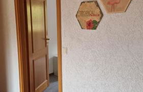 Black Forest Holidays - Auerhahn - Schwarz Wald - Foto 21