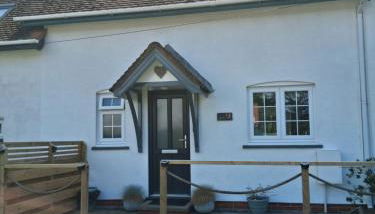 Bluebell Cottage - Foto 5