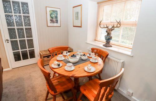 The Carriage - Photo 7