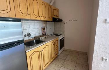 Tsatsalmas Rooms with sea View - Foto 6