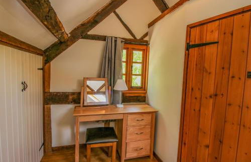 46-47 Lydbury North - Foto 34