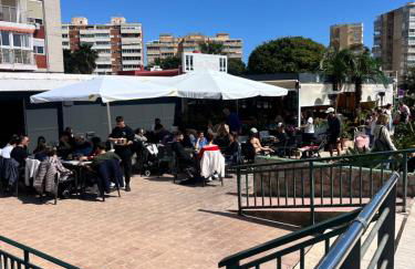 Loft beach - Foto 30