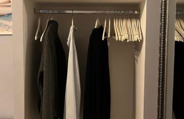 Boutique maison Filiatra - Foto 19