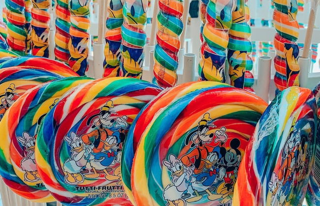 Free Resort Access 4 Bedroom Near Disney with Themed Rooms - Foto 29