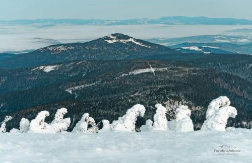 Agroturystyka,, Ranczo Kruszynki" - Foto 26