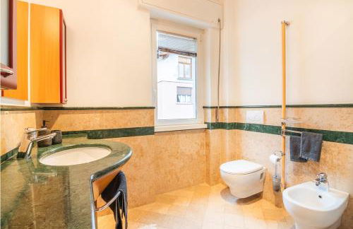 Casa Lella - Foto 42