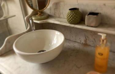 La rivierette - Foto 16