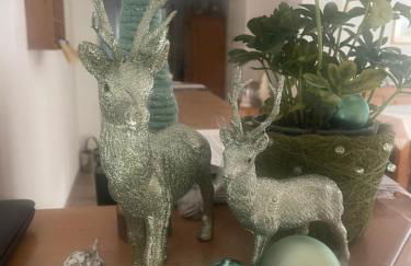 Gästehaus Baier am Bad - Foto 29