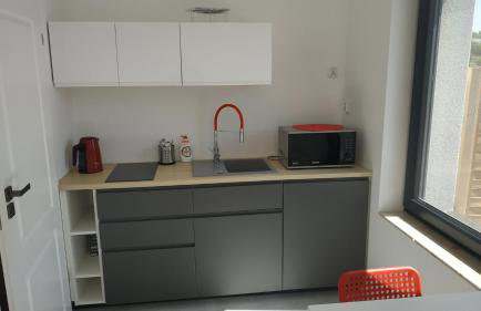 Dom na Klifie - Foto 15