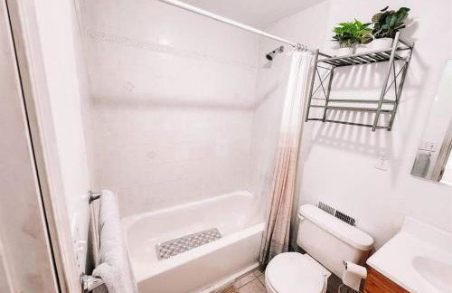 Pet Friendly/3 King Beds/Sleeps 14/Game room Near - Foto 18