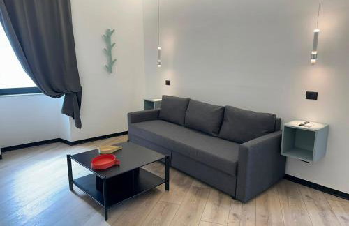 Borgo Double V - Foto 53