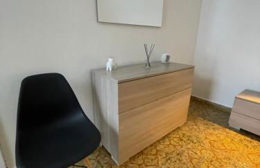 La casa delle rondini - Foto 18