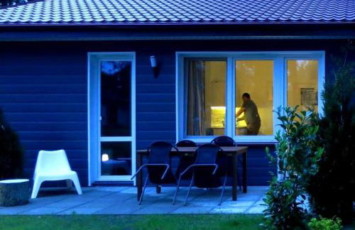 Babie Lato - Foto 37