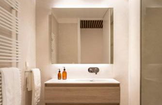 NORO Plaza - Foto 98