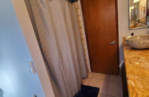 Star Gazer's Paradise - Foto 21