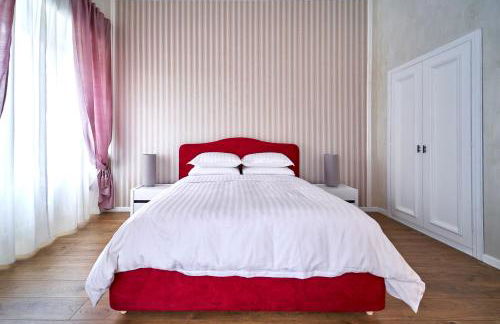 Appartamento a uso turistico - Foto 31