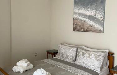 SunBeam Evia Apartment - Photo 25