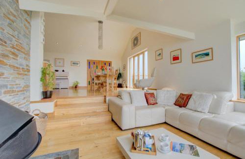 3 Bed in Padstow oc-p00357 - Foto 14