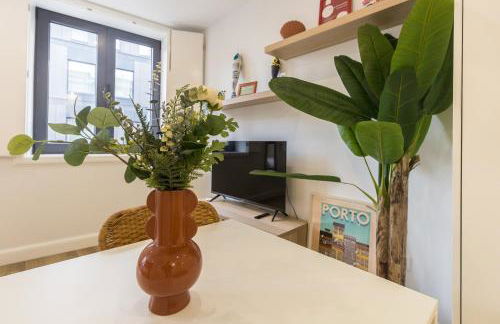 Guest H4U - Porto Bonfim Heroismo - Foto 138