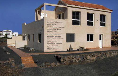 Casa Oscar - Apartment - Foto 3