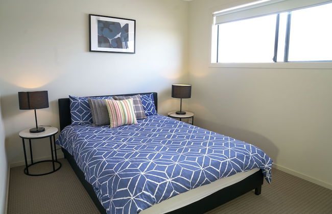 Modern 6BRM House Big Group at Pakenham - Foto 10