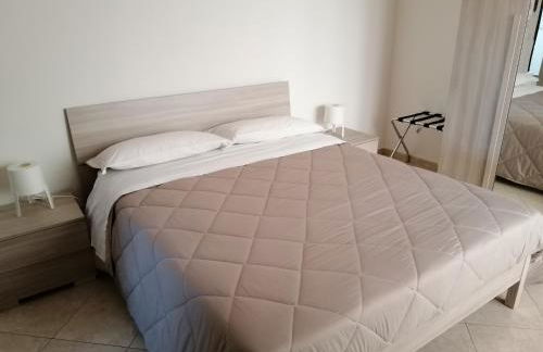 City Break - Foto 13