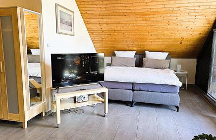 Appartement Seeve - Foto 8